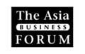 supply_chain_customer_064