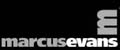 supply_chain_customer_065