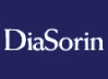 supply_chain_customer_067