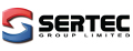 supply_chain_customer_076