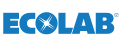 supply_chain_customer_078
