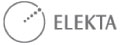 supply_chain_customer_081