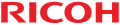 supply_chain_customer_083