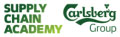 supply_chain_customer_088