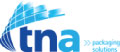 supply_chain_customer_090