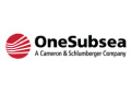 supply_chain_customer_097
