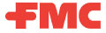 supply_chain_customer_100