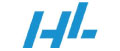 supply_chain_customer_104