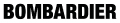supply_chain_customer_105