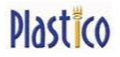 supply_chain_customer_107