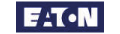 supply_chain_customer_109