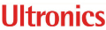 supply_chain_customer_110