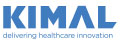supply_chain_customer_112