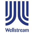supply_chain_customer_113