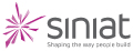 supply_chain_customer_118