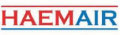supply_chain_customer_120