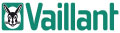 supply_chain_customer_124