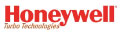 supply_chain_customer_125