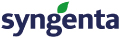 supply_chain_customer_127