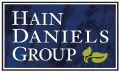 supply_chain_customer_128
