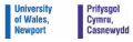 supply_chain_customer_129