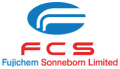 supply_chain_customer_131