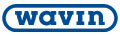 supply_chain_customer_136