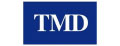 supply_chain_customer_137