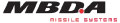 supply_chain_customer_138