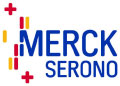 supply_chain_customer_141