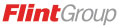 supply_chain_customer_142