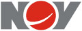 supply_chain_customer_143