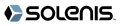 supply_chain_customer_147