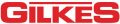 supply_chain_customer_148