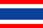 Thai
