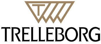 trelleborg