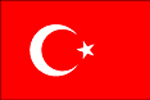 Türkçe