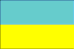 Український