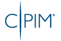 CPIM-Logo