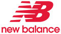 New-Balance-Logo