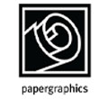 Supply chain customer - papergraphics Supply chain customer - papergraphics