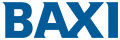 Baxi Baxi