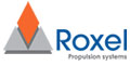 roxel-propulsion-systems