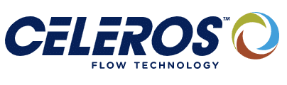 Celeros Logo Celeros Logo